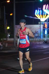 BIB: 
                            <button type="button" onclick="openModal(24409312)" class="btn btn-primary btn-sm float-right btn-popup" data-toggle="modal" data-target=".modal-high-quality">
                        <i class="fas fa-shopping-cart"></i> Add to Cart
                    </button>
                                            <button type="button" onclick="isThisMe(24409312, true)" class="btn btn-success btn-sm float-right btn-popup btn-isme hidden" data-toggle="tooltip" data-placement="bottom" title="นี่คือรูปของคุณใช่ไหม คลิกที่นี่เพื่อเอาเข้าอัลบั้ม">
                        <i class="fas fa-plus"></i> Add to album
                    </button>
                    <button type="button" onclick="isThisMe(24409312, false)" class="btn btn-warning btn-sm float-right btn-popup btn-isnotme hidden">
                        <i class="fas fa-ban"></i> Remove from album
                    </button>